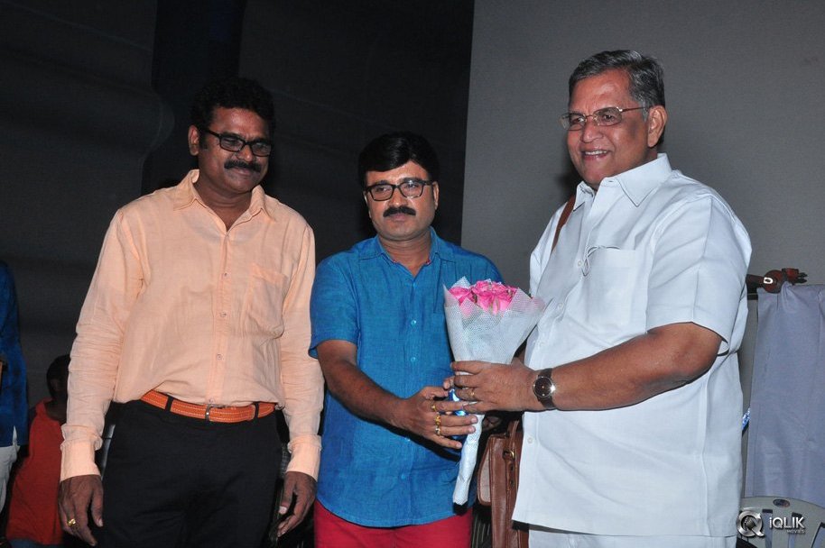 Eluka-Majaka-Movie-Logo-Launch